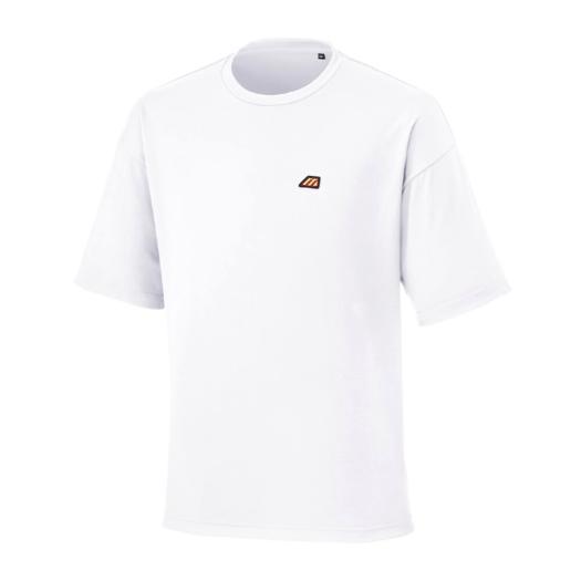 MIZUNO SHOP [~YmICVbv] y~YmcXzVictory Stage TVc jZbNX 01 zCg 12JACQ14