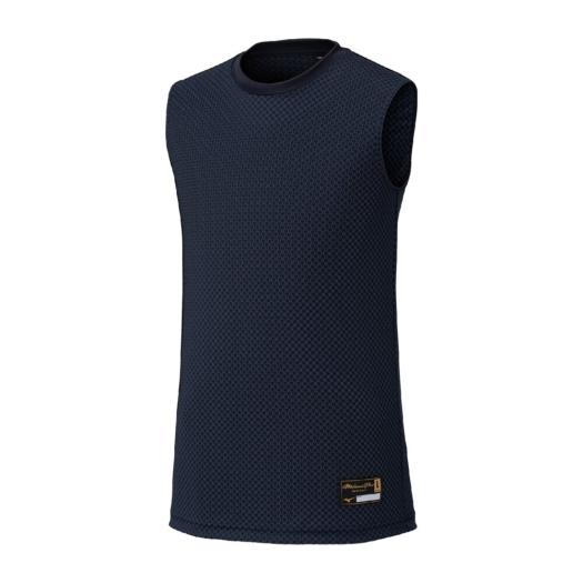 MIZUNO SHOP [~YmICVbv] y~Ymv^^ʋCzKUGEKI([lbN^m[X[u) jZbNX 14 lCr[ 12JACQ20