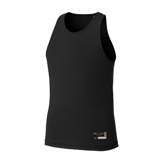 MIZUNO SHOP [~YmICVbv] y~Ymv^^ʋCzKUGEKI^Ngbv jZbNX 09 ubN 12JACQ21