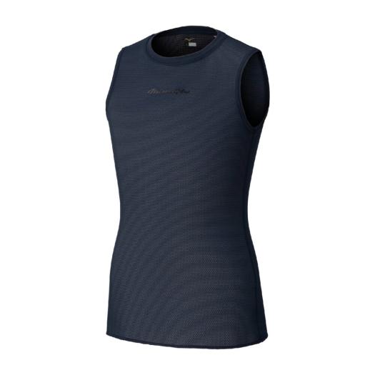 MIZUNO SHOP [~YmICVbv] y~Ymv^^ʋCzKUGEKIoCIMA^L([lbN^m[X[u) jZbNX 14 lCr[ 12JACQ23