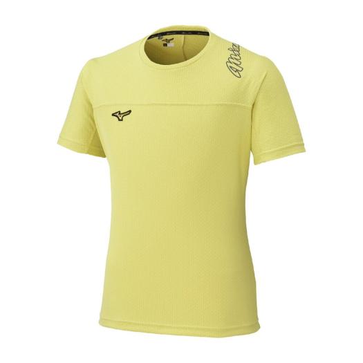 MIZUNO SHOP [�~�Y�m�����I�����C���V���b�v] �y�~�Y�m�v���^�������^�ʋC�zKUGEKI RAPID T�V���c ���j�Z�b�N�X 47 �~���[�e�B�h���C�� 12JADT50