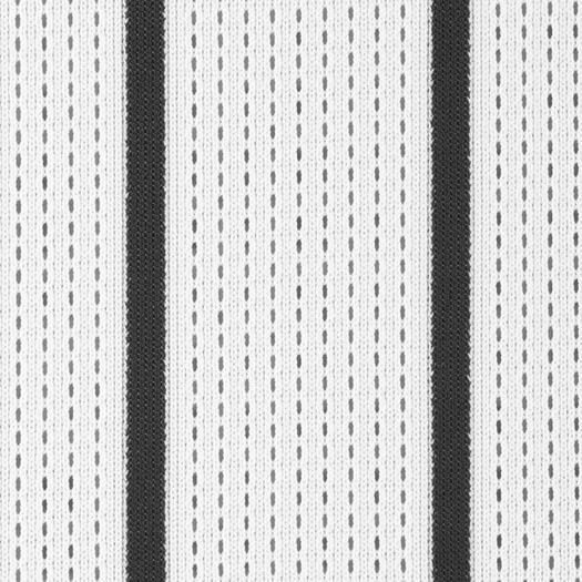 MIZUNO 野球ウェア セットアップ 横浜隼人 ホワイト ストライプ