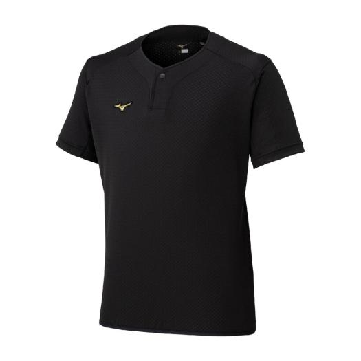 MIZUNO SHOP [�~�Y�m�����I�����C���V���b�v] �y�~�Y�m�v���^�������^�ʋC�zKUGEKI RAPID �r�[�g�A�b�v ���j�Z�b�N�X 09 �u���b�N 12JCDX30