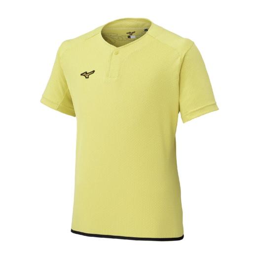 MIZUNO SHOP [�~�Y�m�����I�����C���V���b�v] �y�~�Y�m�v���^�������^�ʋC�zKUGEKI RAPID �r�[�g�A�b�v ���j�Z�b�N�X 47 �~���[�e�B�h���C�� 12JCDX30