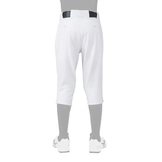 ミズノ ガチパンツ 150サイズ ニオイと汚れを抑える機能性 3セット