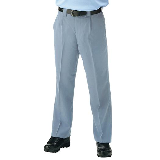 柔道　審判服（上下） 柔道 審判服 スラックス2本付き ミズノ 審判