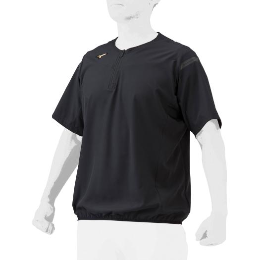 MIZUNO SHOP [~YmICVbv] y~Ymvzg[jOWPbg() jZbNX 09 ubN 12JEAJ78