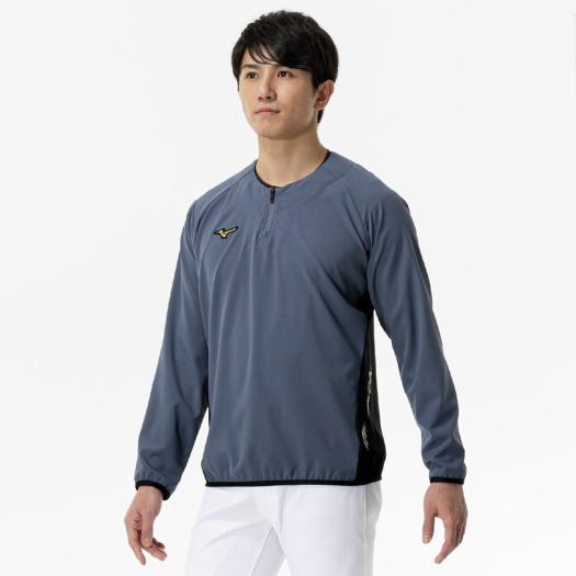 MIZUNO SHOP [~YmICVbv] y~Ymvzg[jOWPbg jZbNX 10 Be[WCfBS 12JECJ70