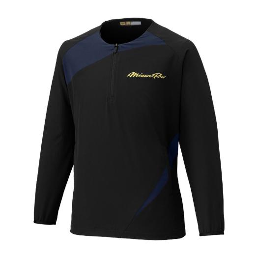 MIZUNO SHOP [~YmICVbv] y~Ymvzg[jOWPbg jZbNX 09 ubN 12JECJ90