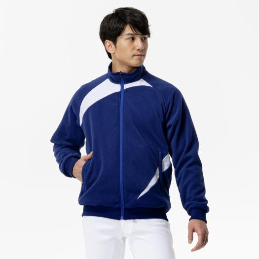 MIZUNO SHOP [~YmICVbv] y~Ymvzt[XWPbg() jZbNX 16 pXelCr[ 12JECK03