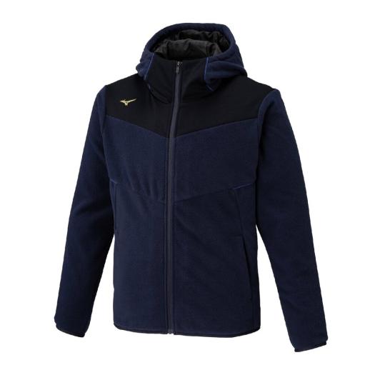 MIZUNO SHOP [~YmICVbv] y~Ymvzt[Xt[fB() jZbNX 14 lCr[ 12JECK27