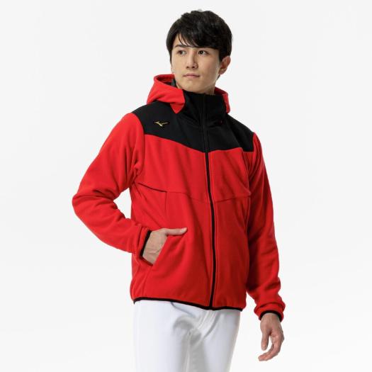 MIZUNO SHOP [~YmICVbv] y~Ymvzt[Xt[fB() jZbNX 62 bh 12JECK27