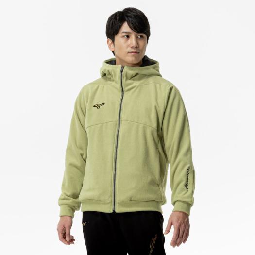 MIZUNO SHOP [~YmICVbv] y~YmcX^~Ymvzv[tt[Xt[fB jZbNX 39 V_[ 12JECK71
