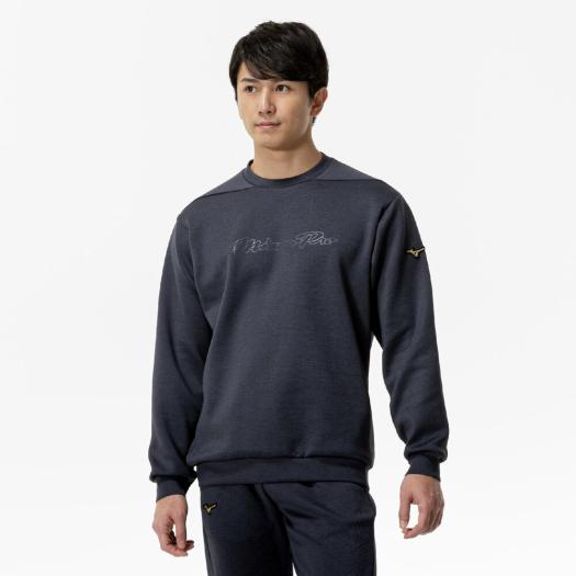 MIZUNO SHOP [~YmICVbv] y~YmvzXgb`XEFbg(ێ) jZbNX 10 IfbZCO[ 12JECK78