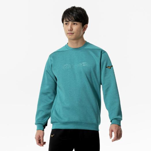 MIZUNO SHOP [~YmICVbv] y~YmvzXgb`XEFbg(ێ) jZbNX 27 Jvu[Y 12JECK78