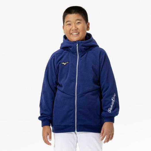 MIZUNO SHOP [~YmICVbv] yO[oG[gzt[Xt[fB() WjA 16 pXelCr[ 12JECK82