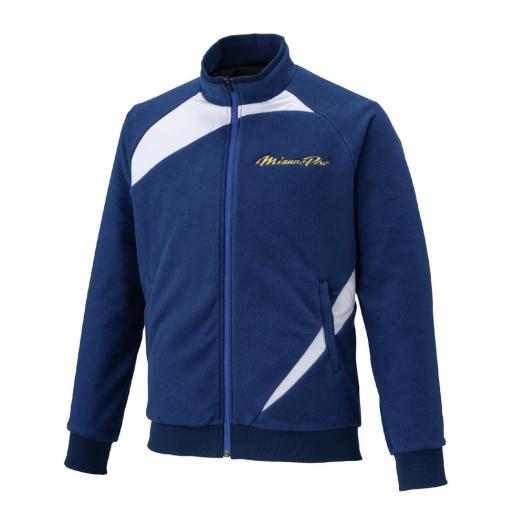 MIZUNO SHOP [~YmICVbv] y~Ymvzt[XWPbg() jZbNX 16 pXelCr[ 12JECK93