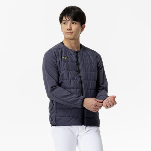 MIZUNO SHOP [~YmICVbv] y~Ymv^ۉfށ^zMzebNtBuXT[~h[WPbg jZbNX 10 IfbZCO[ 12JECV73