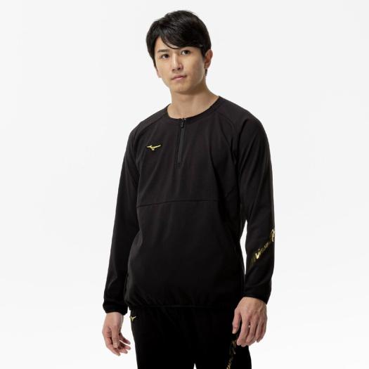 MIZUNO SHOP [~YmICVbv] y~Ymv^Xgb`^hzebNV[hWPbg(n[tZIP) jZbNX 09 ubN 12JECW75
