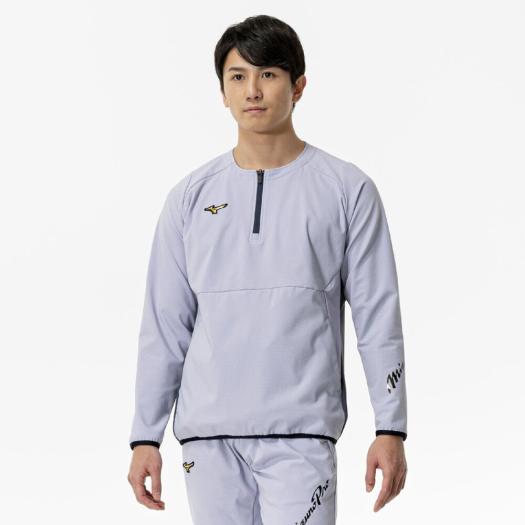 MIZUNO SHOP [~YmICVbv] y~Ymv^Xgb`^hzebNV[hWPbg(n[tZIP) jZbNX 18 ACXfBbNu[ 12JECW75