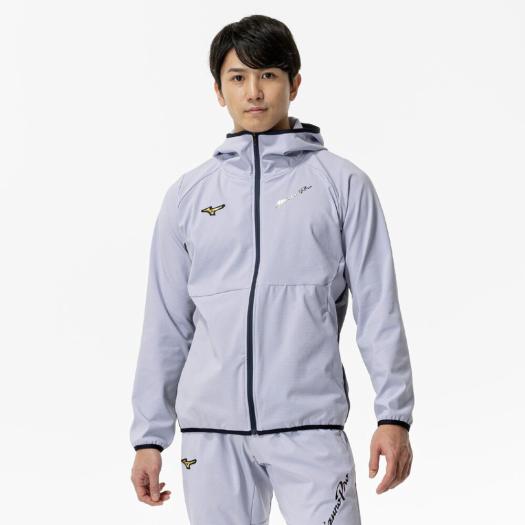 MIZUNO SHOP [~YmICVbv] y~Ymv^Xgb`^hzebNV[ht[fB jZbNX 18 ACXfBbNu[ 12JECW77