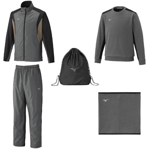 MIZUNO SHOP [~YmICVbv] y\^ʌz싅2025 WjA WjA 78 `R[×ubN 12JECX96_j