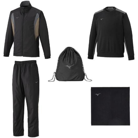 MIZUNO SHOP [~YmICVbv] y\^ʌz싅2025 WjA WjA 79 ubN×`R[ 12JECX96_j