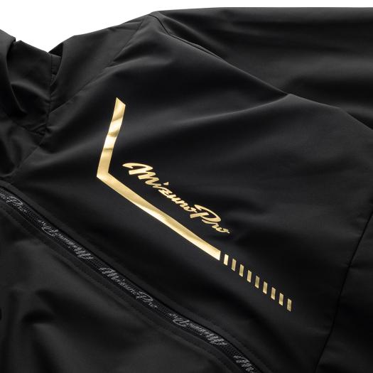 数量限定／ミズノ直営限定】ミズノプロセット|12JECX99|ウエア|野球