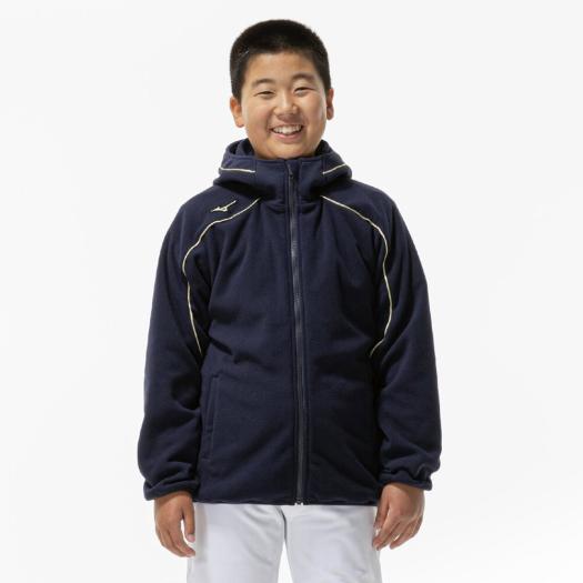 Mizuno Global Elite ジャケット Mサイズ ネイビー ミズノグローバルエリート 野球 防寒着」の人気商品一覧 | 安い商品を