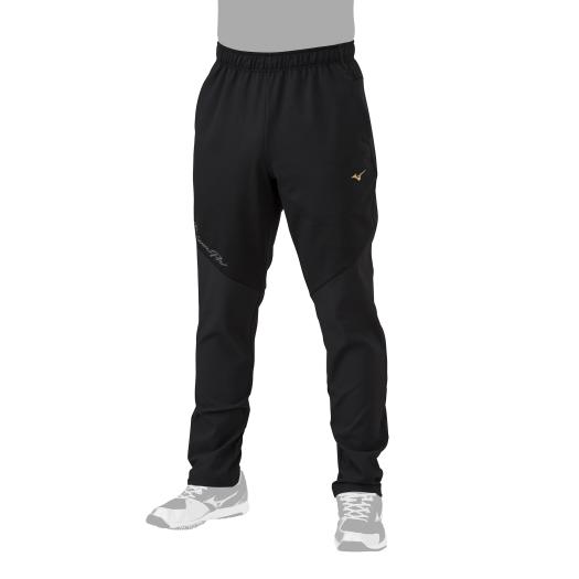 MIZUNO SHOP [~YmICVbv] yXgb`^hzyzM^~YmvzebNV[h uXT[pc jZbNX 09 ubN 12JF2W70