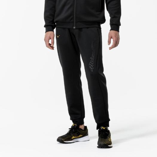 MIZUNO SHOP [~YmICVbv] y~YmvzXgb`XEFbgpc jZbNX 09 ubN 12JFCK79