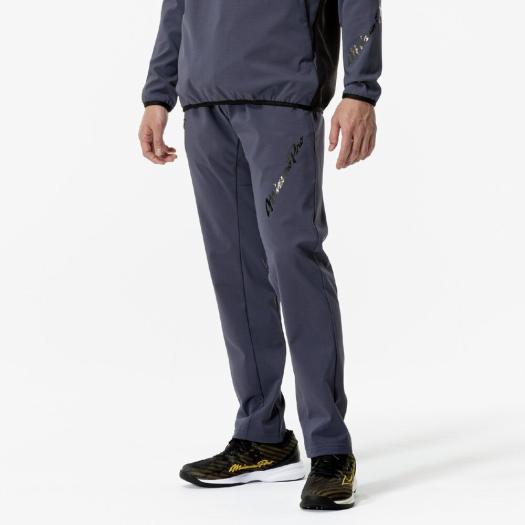 MIZUNO SHOP [~YmICVbv] y~Ymv^Xgb`^hzebNV[hpc jZbNX 10 IfbZCO[ 12JFCW77