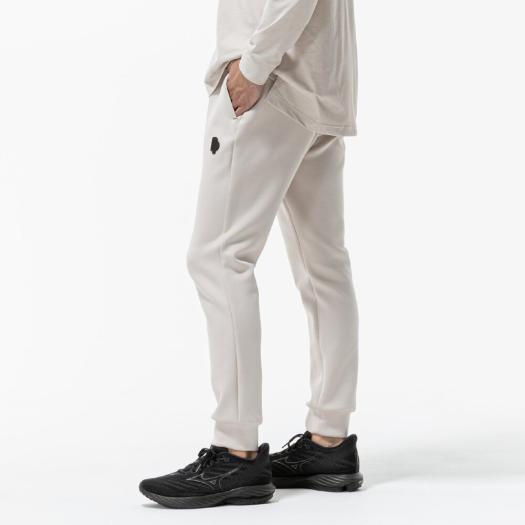 RELEASE POINT スウェットパンツ|12JFDK70|ウエア|野球|ミズノ公式
