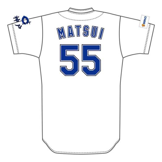 KOBE CHIBEN イチロー　ユニフォーム　Lサイズ イチロー神戸智弁レプリカユニフォームLサイズ
