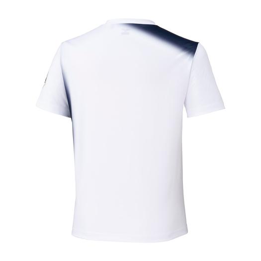 レプリカ Tシャツ - 侍ジャパンオフィシャルオンラインショップ