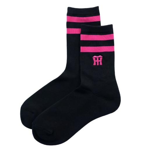 MIZUNO SHOP [�~�Y�m�����I�����C���V���b�v] Tigers�J���[�\�b�N�X ���j�Z�b�N�X 65 �u���b�N�~�s���N 12JRUT04