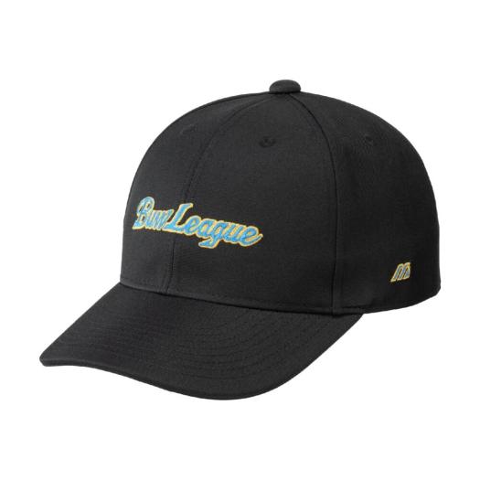 MIZUNO SHOP [~YmICVbv] y~YmcXzBuw League Lbv jZbNX 09 ubN 12JWCX13