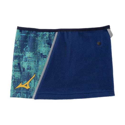 MIZUNO SHOP [~YmICVbv] lbNEH[}[ jZbNX 16 pXelCr[ 12JYCB50