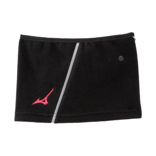 MIZUNO SHOP [~YmICVbv] lbNEH[}[ WjA 09 ubN 12JYCB51