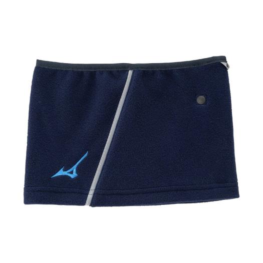 MIZUNO SHOP [~YmICVbv] lbNEH[}[ WjA 14 lCr[ 12JYCB51