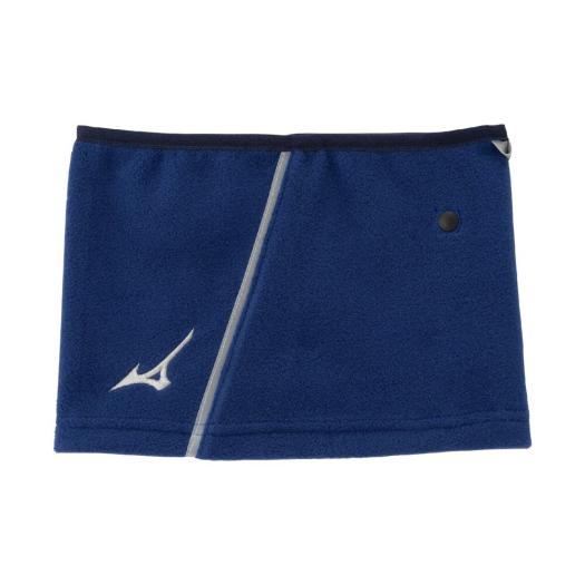 MIZUNO SHOP [~YmICVbv] lbNEH[}[ WjA 16 pXelCr[ 12JYCB51