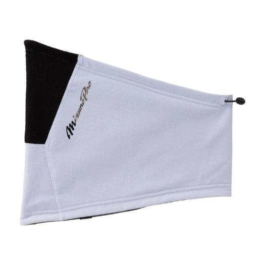 MIZUNO SHOP [~YmICVbv] y~Ymv^zMzuXT[lbNEH[}[ jZbNX 18 ACXfBbNu[ 12JYCB60