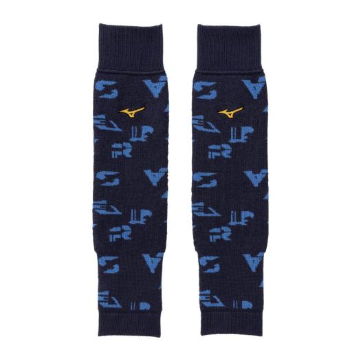 MIZUNO SHOP [~YmICVbv] y~Ymv^zMzuXT[bOEH[}[(2g) jZbNX 14 lCr[ 12JYCU50