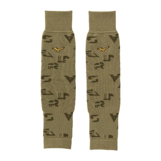 MIZUNO SHOP [~YmICVbv] y~Ymv^zMzuXT[bOEH[}[(2g) jZbNX 39 V_[ 12JYCU50