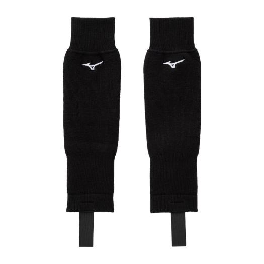 MIZUNO SHOP [~YmICVbv] yzMzuXT[bOEH[}[(2g) WjA 09 ubN 12JYCU52