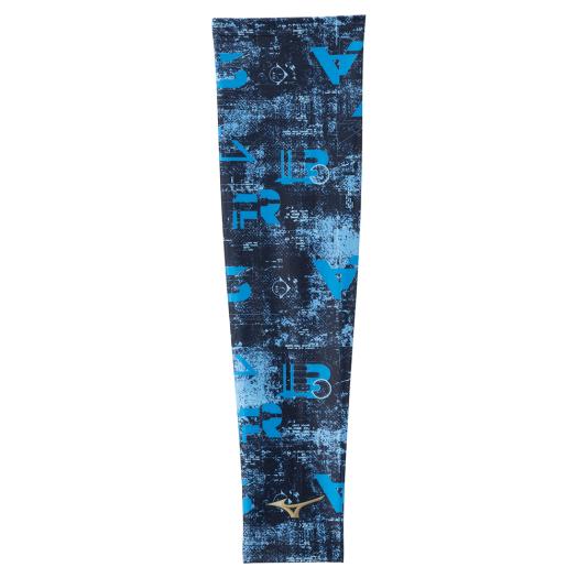 MIZUNO SHOP [~YmICVbv] y~YmvzA[X[u 2025ZNVf(1) jZbNX 14 lCr[ 12JYCX62