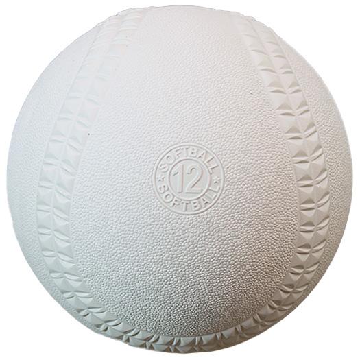 DAIDOMORIYAMA　ブエノスアイレス　300部限定　プリント付 全商品一覧 | Dice&Dice | ONLINE STORE