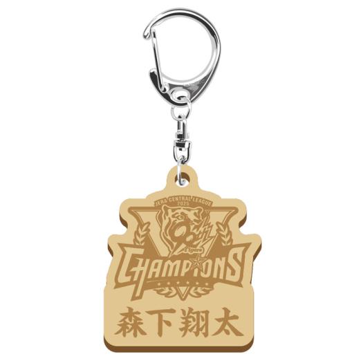 非売品　Jリーグ公式球 YN8ha6CenU_3024x.jpg?v=1722568960