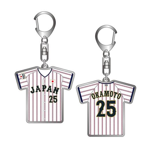 MIZUNO SHOP [~YmICVbv] Wp I胆jtH[L[z_[(z[)  25 { a^ 16JRGJ79