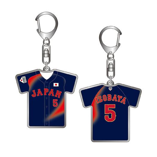 MIZUNO SHOP [~YmICVbv] Wp I胆jtH[L[z_[(rW^[)  05 ܏\  16JRGJ80